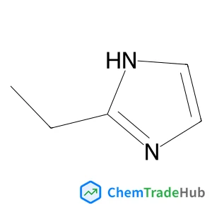 2-Ethyl-1H-imidazole
