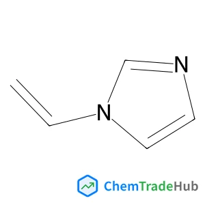 1-Vinyl-1H-imidazole