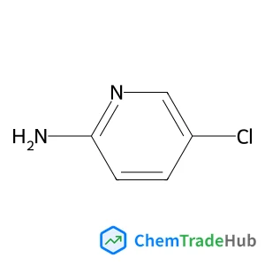 5-Chloro-2-pyridinamine