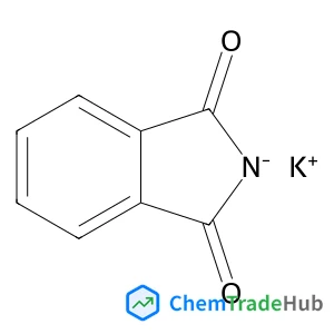 Potassium 1-oxo-1H-isoindol-3-olate
