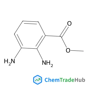 Methyl 2,3-diaminobenzoate