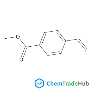 Methyl 4-vinylbenzoate
