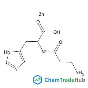 Polaprezinc