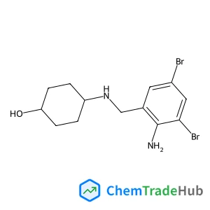 Ambroxol