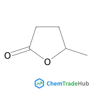 ?-VALEROLACTONE