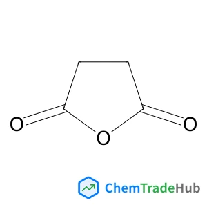 Agomelatine Impurity 9