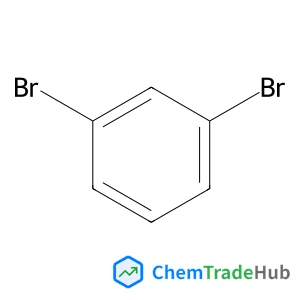 1,3-dibromobenzene