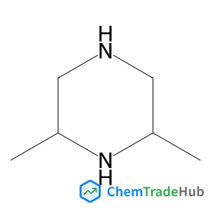 2,6-Dimethylpiperazine