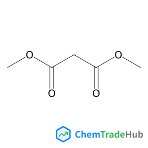 Dimethyl malonate