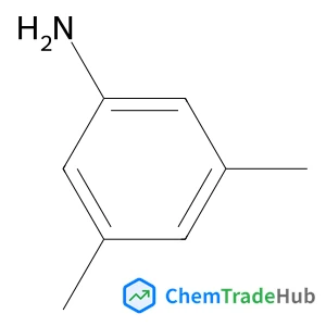 3,5-Dimethylaniline