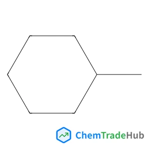 Methylcyclohexane