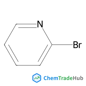 2-bromopyridine