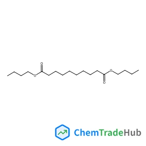 Dibutyl sebacate