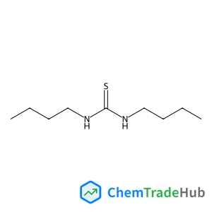 1,3-Dibutylthiourea