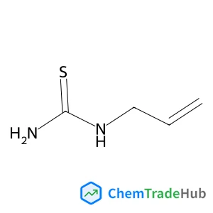 1-Allylthiourea