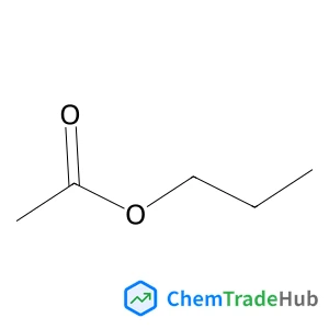 N-PROPYL ACETATE 99%