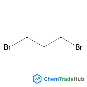 1,3-DIBROMOPROPANE