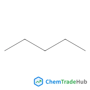 N-PENTANE (95%) PURE GRADE