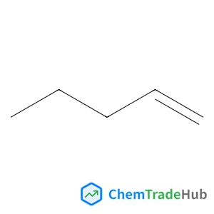 1-PENTENE