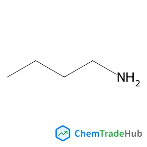 MONOBUTYLAMINE (MNBA)
