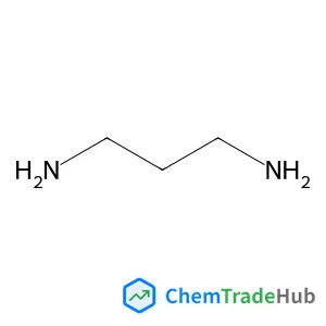 1,3-Diaminopropan
