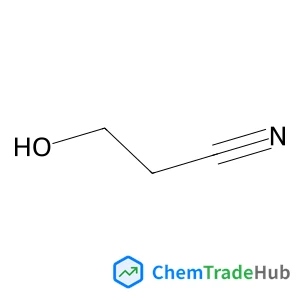 3-hydroxypropanenitrile