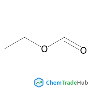 Ethyl formate