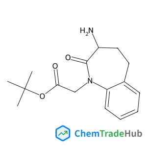 Benazepril Related Compound F