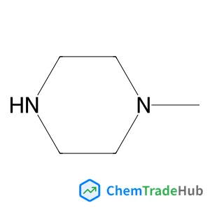 1-(Trideuteriomethyl)piperazine