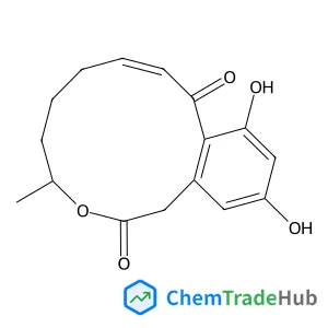 10,11-DEHYDROCURVULARIN