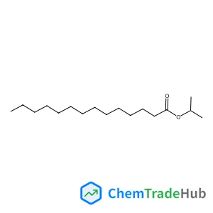 IPM (ISOPROPYL MYRISTATE)