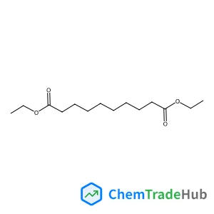 Diethyl sebacate