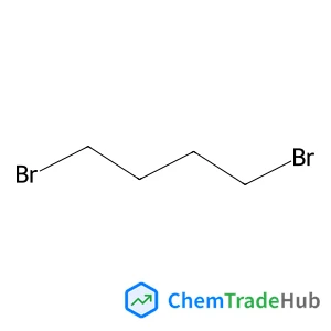1,4-Dibromobutane