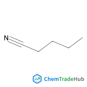 VALERONITRILE