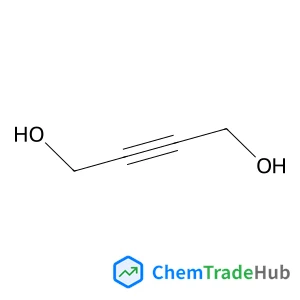 1,4-BUTYNEDIOL