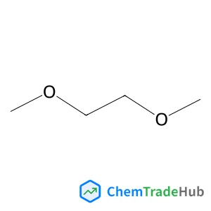 1,2-DIMETHOXYETHANE