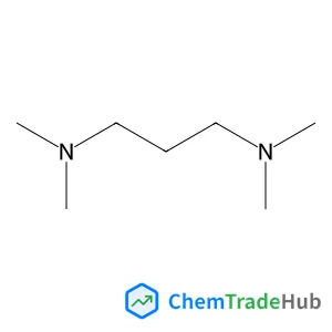 N,N,N',N'-Tetramethyl-1,3-propanediamine