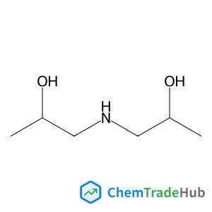 1,1'-Iminodi(2-propanol)