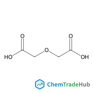 2,2'-Oxydiacetic acid
