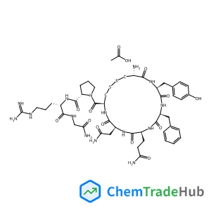 Vasopressin