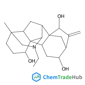 12-Epinapelline