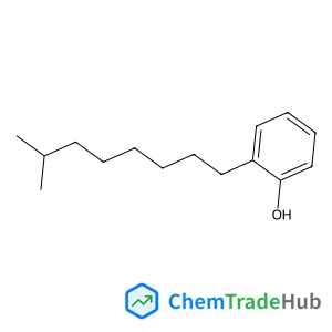 3-Nonylphenol