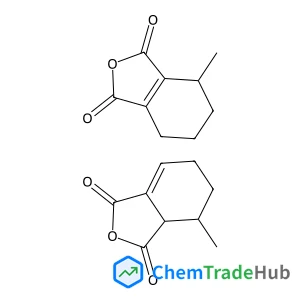 3a-Methyl-3a,4,5,6-tetrahydro-2-benzofuran-1,3-dione