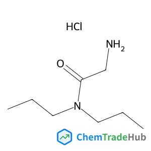 Solvent Black 5