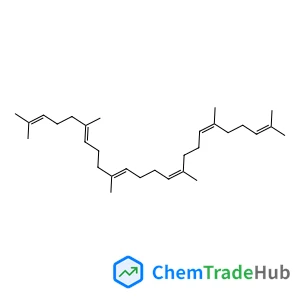 SQUALENE