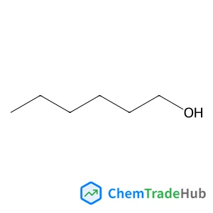 1-Hexanol 1-Hexanol