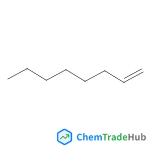 1-Octene (C8)