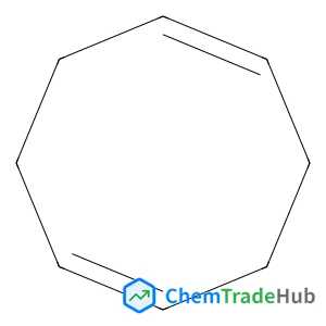 (1Z,5Z)-1,5-Cyclooctadiene