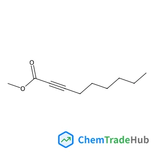 Methyl 2-nonynoate