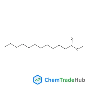 Methyl laurate